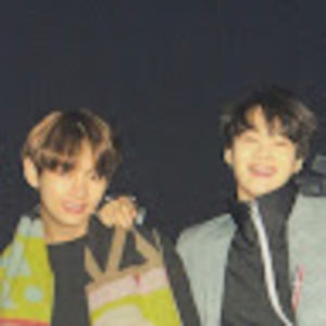 Meet your Posher, Tiara